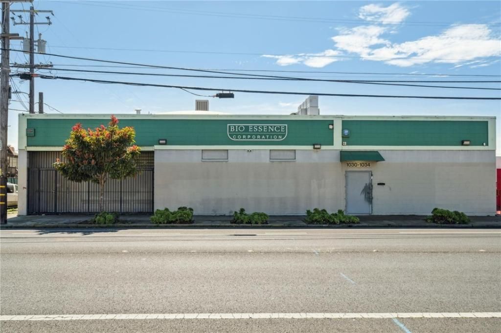 MLS #AR26019935 image #0