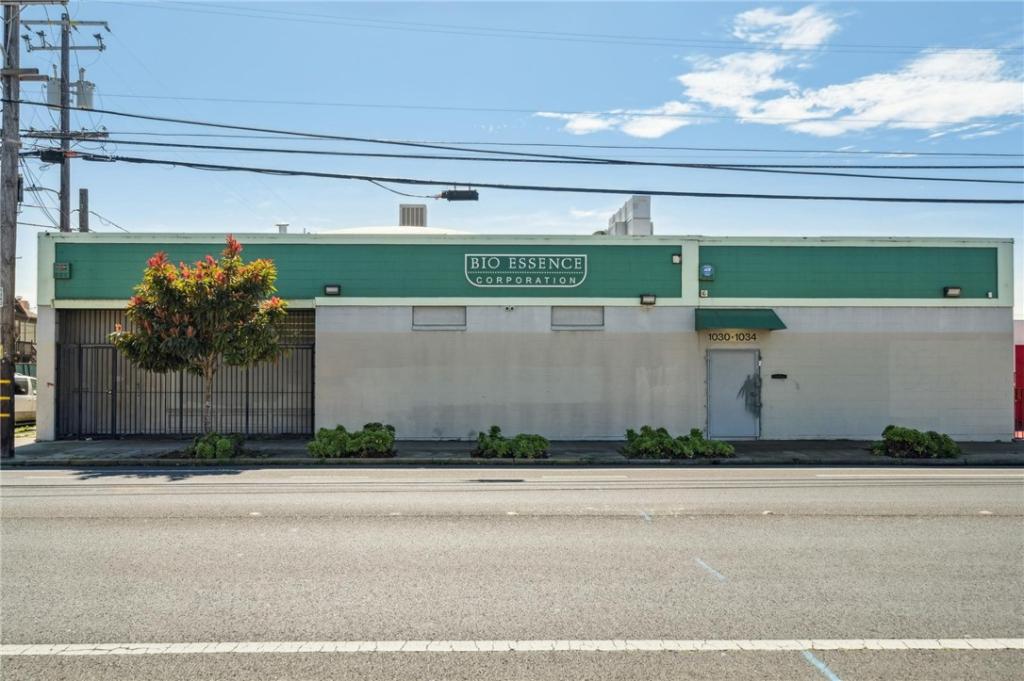 10301034 Ohio Avenue Richmond CA 94804 | MLS #AR26019935 41 MLS #AR26019935 image #0