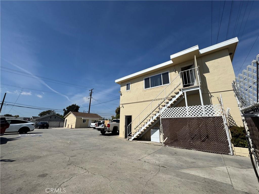 MLS #AR26019952 img 0