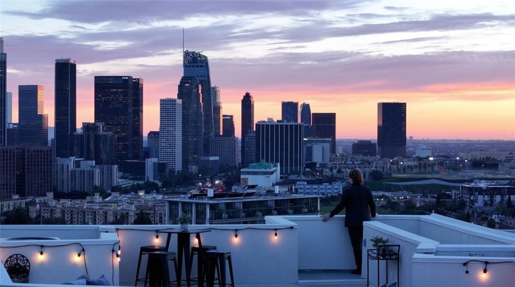 MLS #AR26020679 img 0