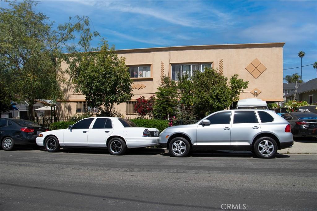 MLS #AR26020705 img 0