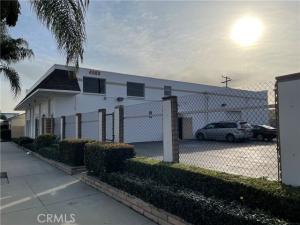 MLS #AR26021316 image #0