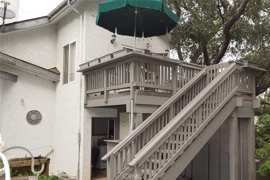 MLS #AR26022302 image #0