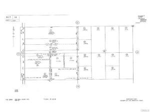 MLS #AR26024045 image #0