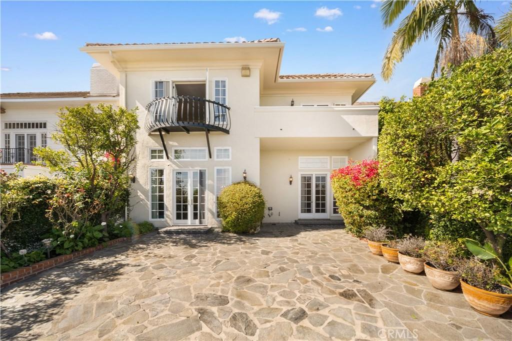 MLS #AR26025507 img 0