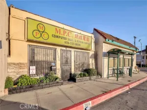 broker reciprocity