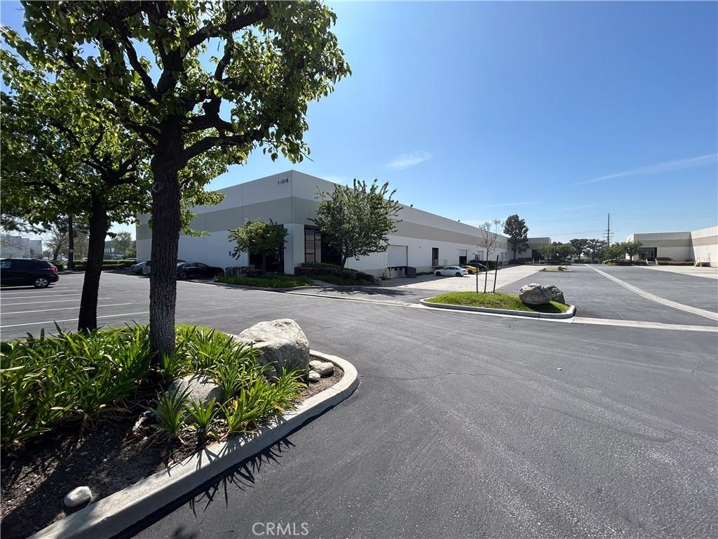 MLS #AR26025756 image #0