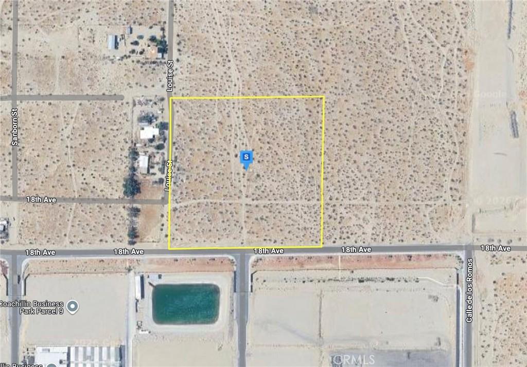 MLS #AR26026223 image #0