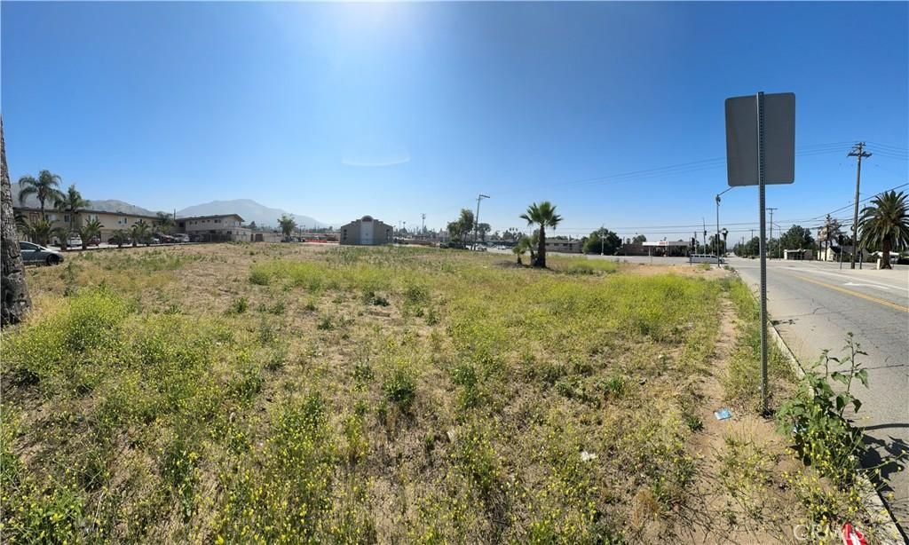 MLS #AR26027484 image #0