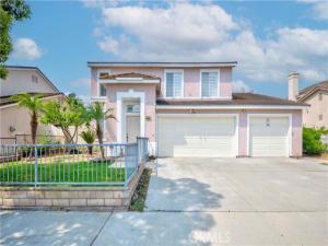 MLS #AR26028166 image #0