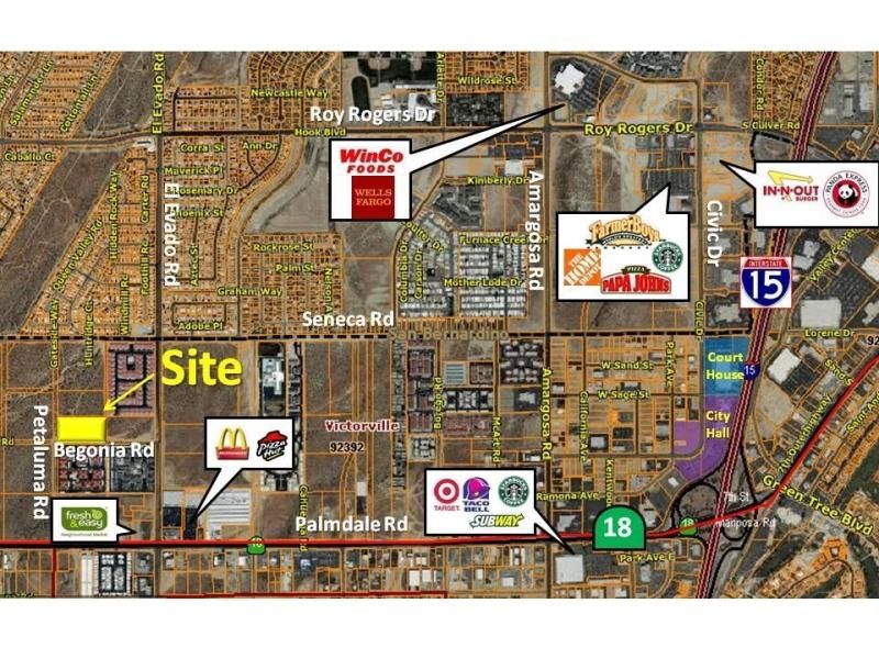 MLS #AR26028571 image #0