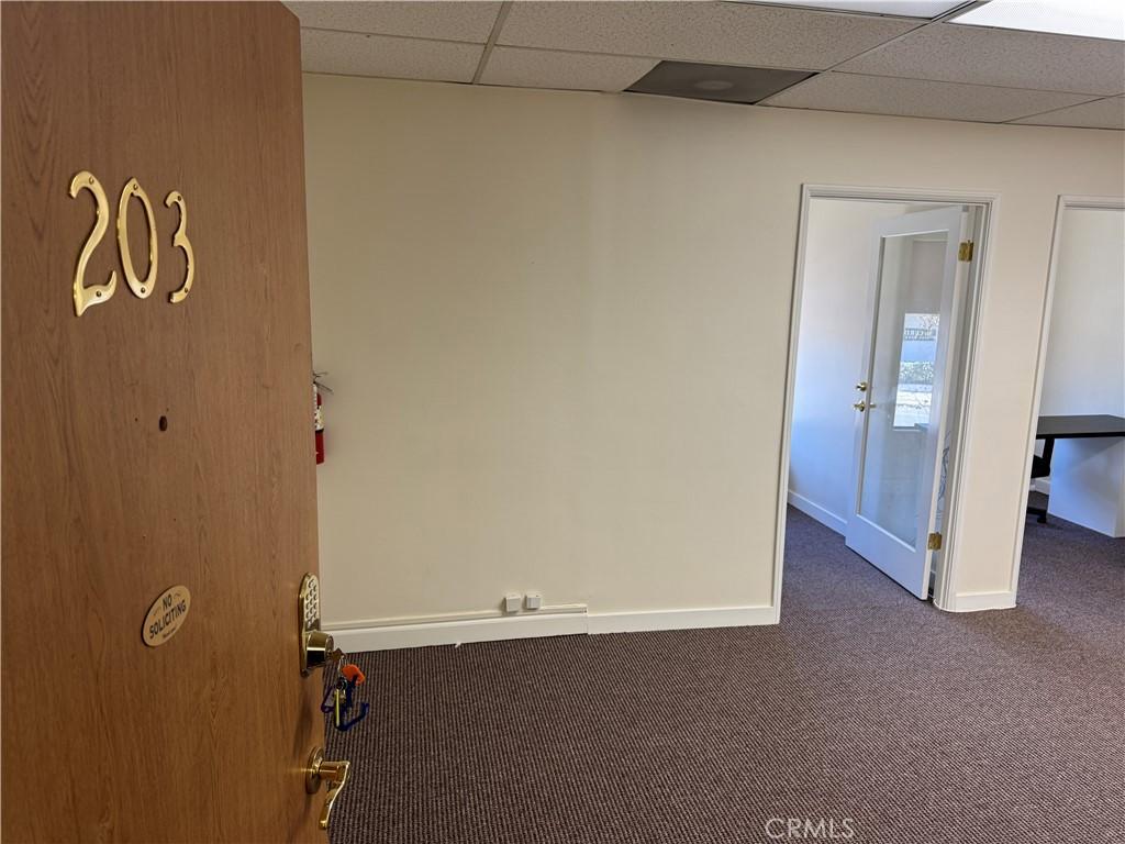 MLS #AR26030514 image #0