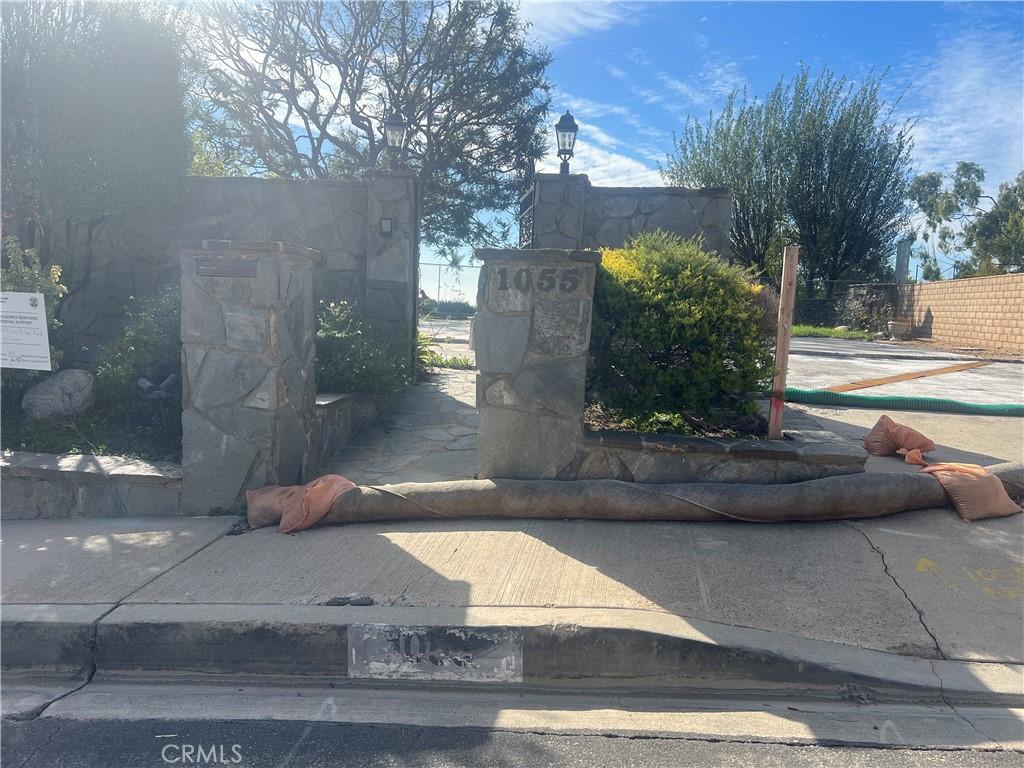 MLS #AR26031292 image #0