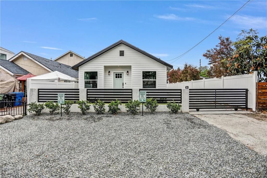 MLS #AR26031529 img 0