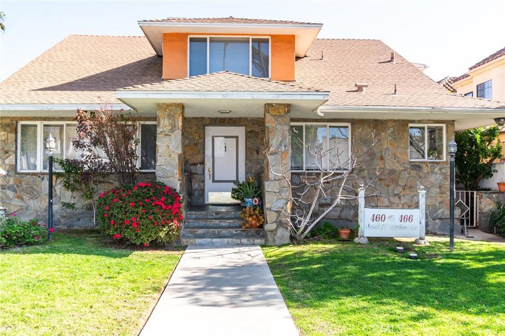 MLS #AR26032464 image #0