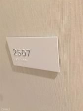 MLS #AR26032546 image #0