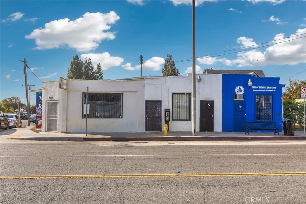 MLS #AR26033397 img 0