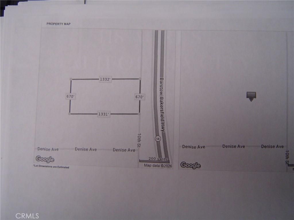 MLS #AR26033683 image #0