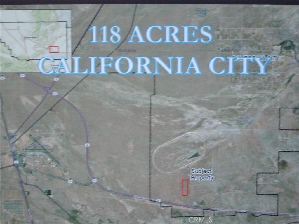 MLS #AR26034041 image #0