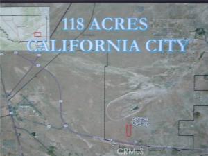 MLS #AR26034041 image #0