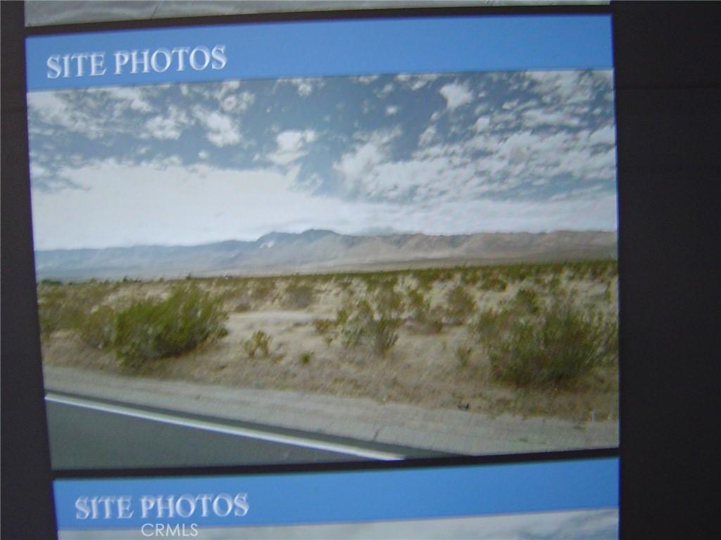 MLS #AR26034071 image #0