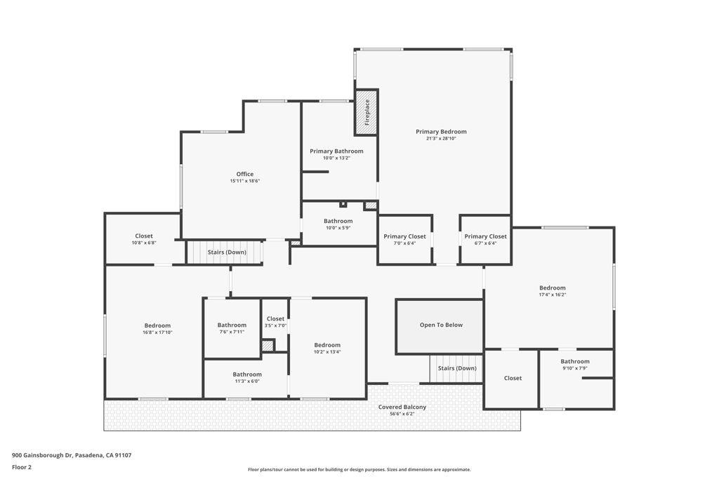 MLS #AR26034371 image #0