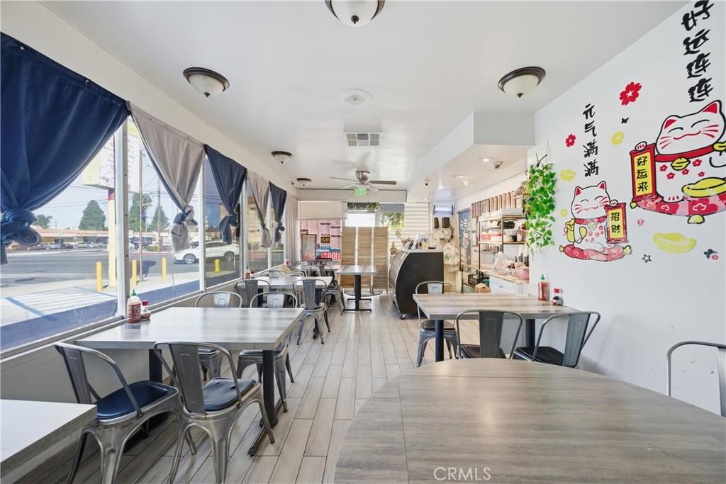 MLS #AR26035745 img 0