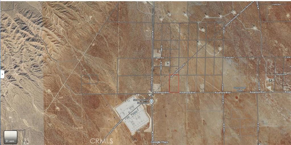 MLS #AR26036101 image #0