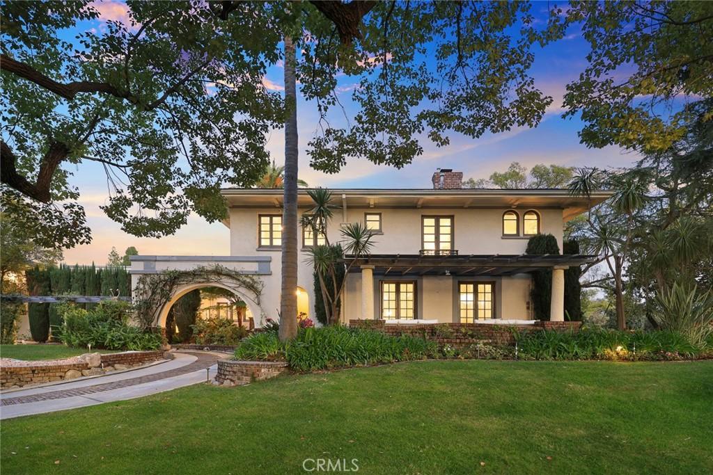 MLS #AR26036397 image #0