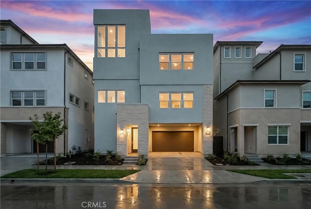 MLS #AR26036948 image #0