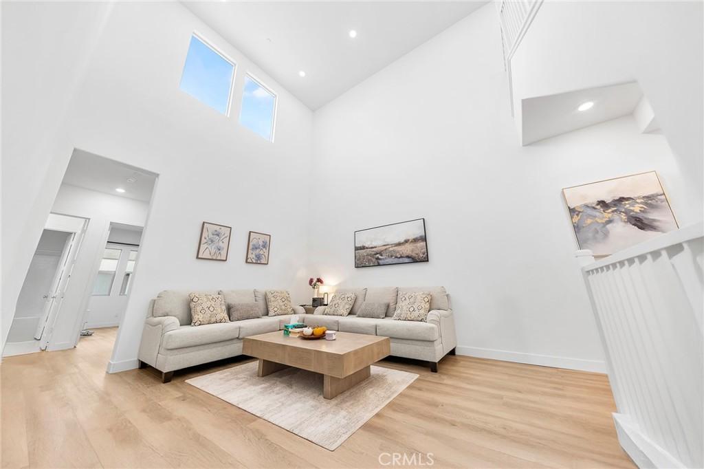 MLS #AR26036995 image #0