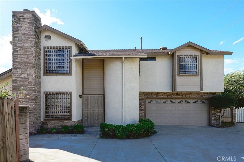 2555 Angelus Ave Rosemead CA 91770 | MLS #AR26037234 41 MLS #AR26037234 image #0