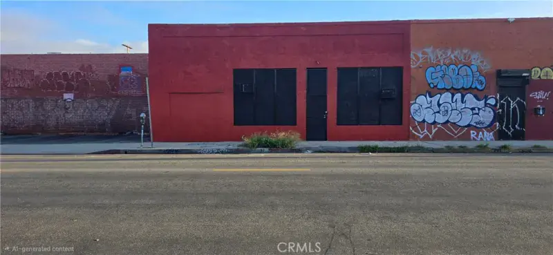 broker reciprocity