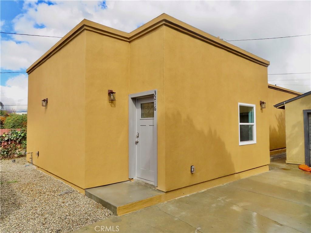 MLS #AR26039165 image #0