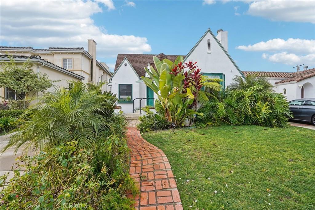 MLS #AR26039211 img 0