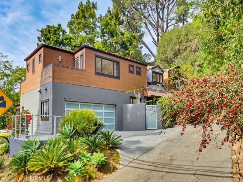 MLS #AR26041313 img 0