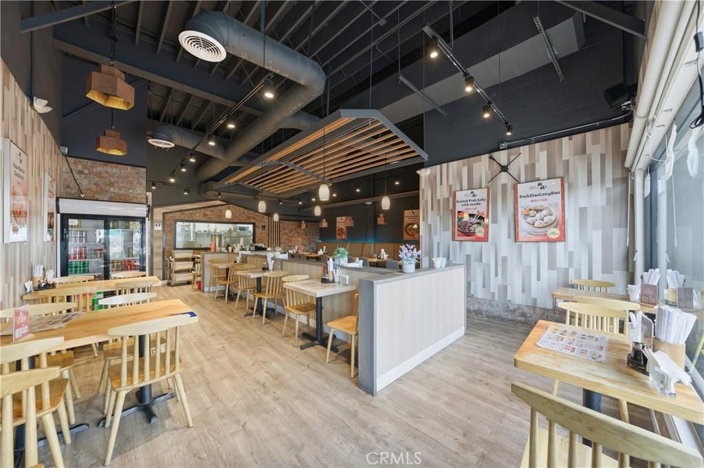 MLS #AR26041997 img 0