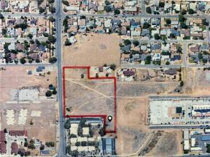MLS #AR26042963 image #0