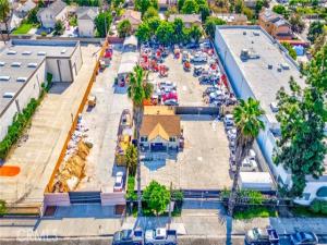MLS #AR26044446 image #0