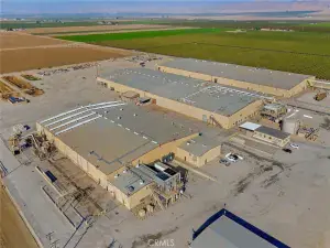 broker reciprocity