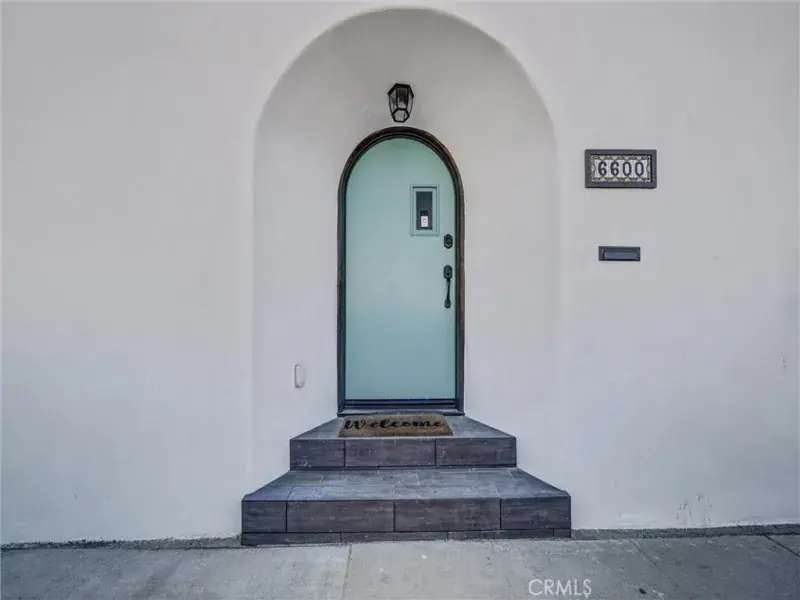broker reciprocity