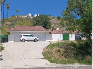 MLS #AR26045378 image #0