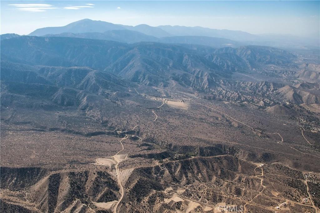 MLS #25605143 image #0