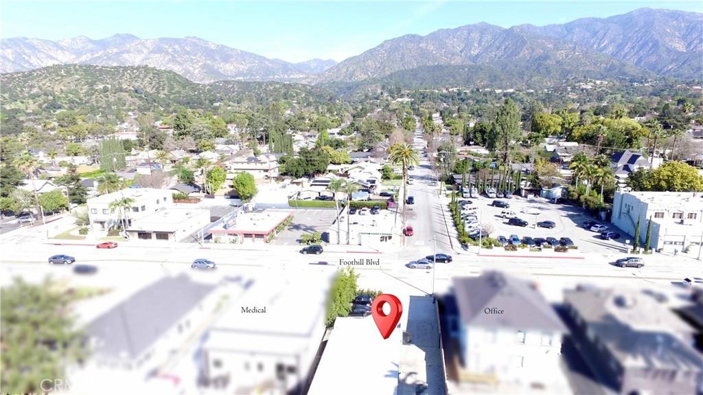 MLS #AR26046391 image #0