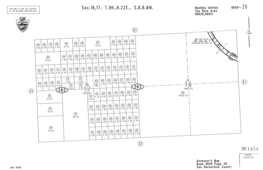 MLS #AR26047694 image #0