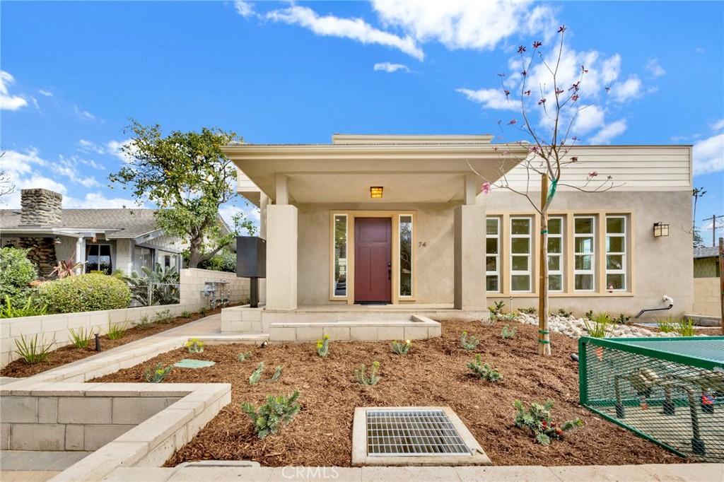 MLS #AR26048537 image #0