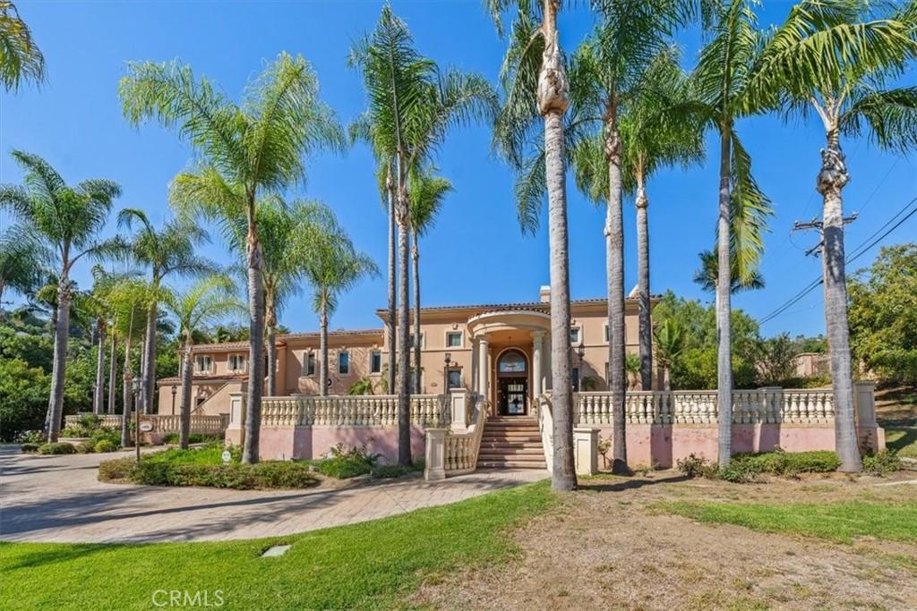 MLS #AR26049418 image #0