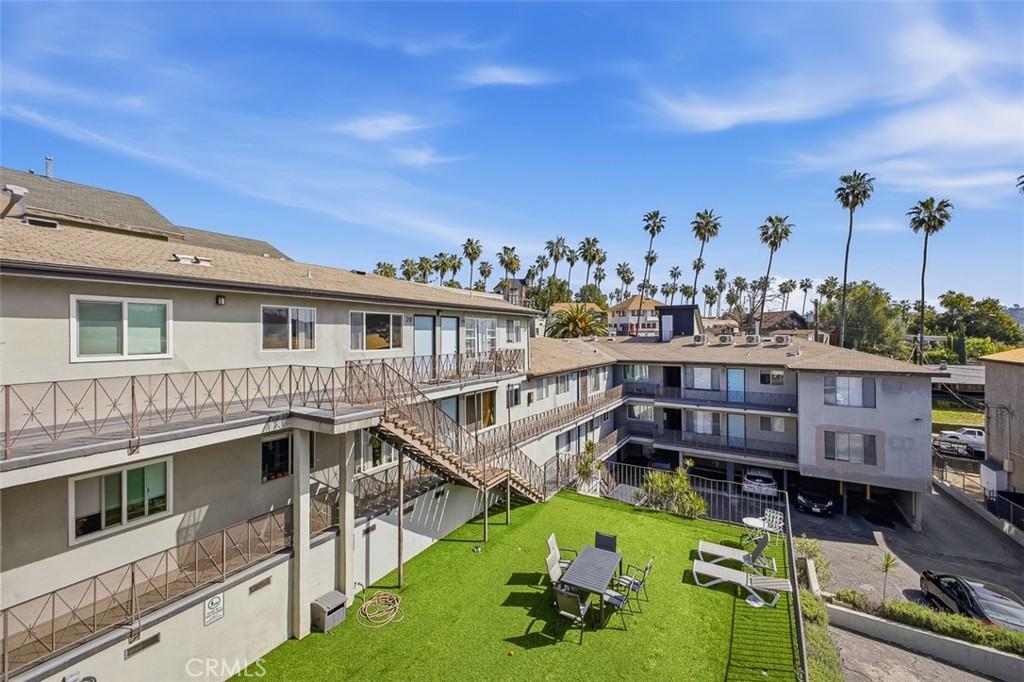 MLS #AR26051140 img 0