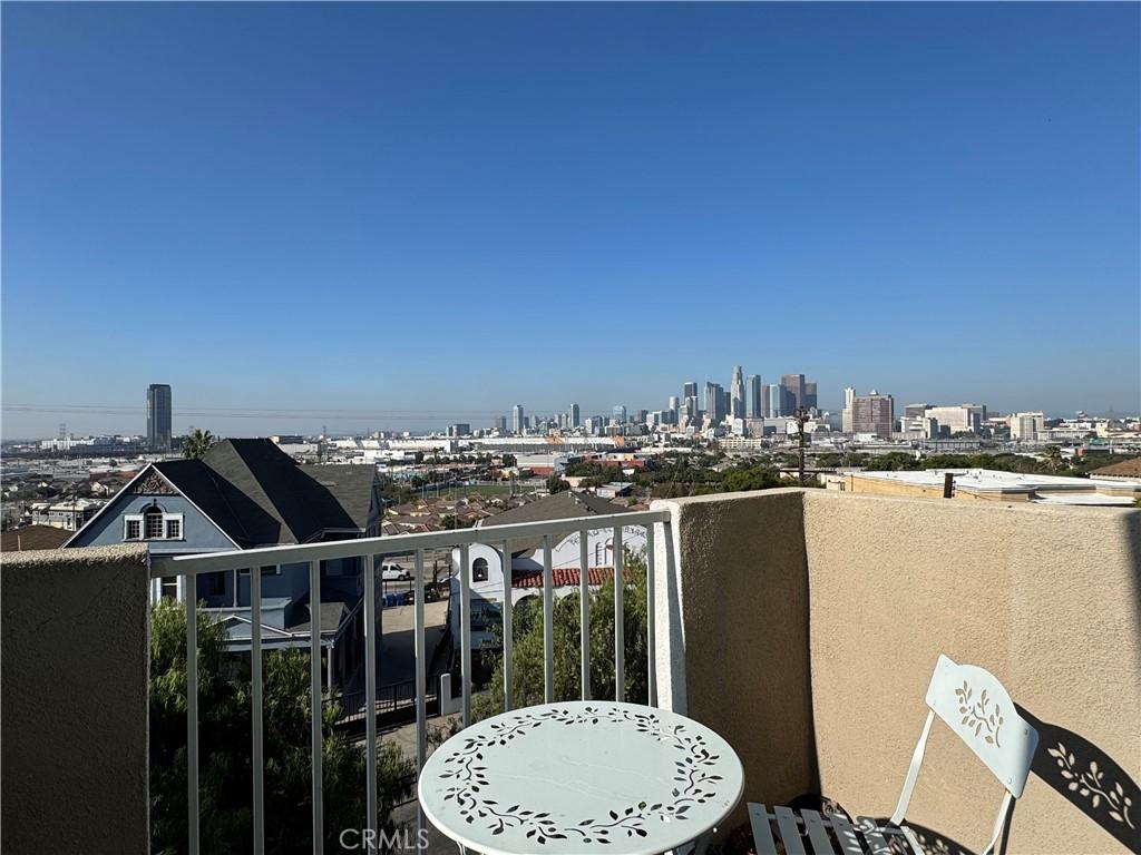 1529 Pleasant AV #C Los Angeles CA 90033 | MLS #AR26053904 45 MLS #AR26053904 image #0