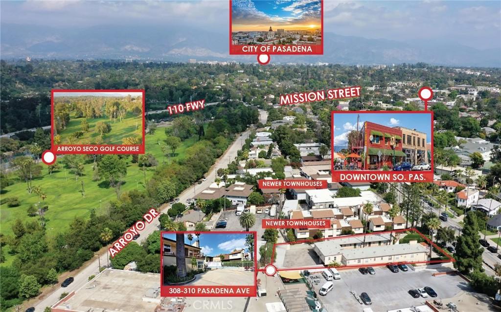 MLS #AR26054584 image #0